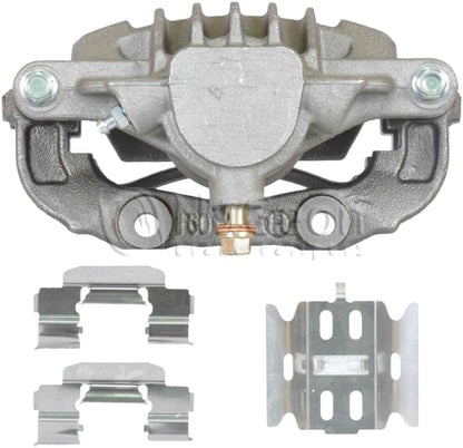 BBB Industries Disc Brake Caliper 99-17289A