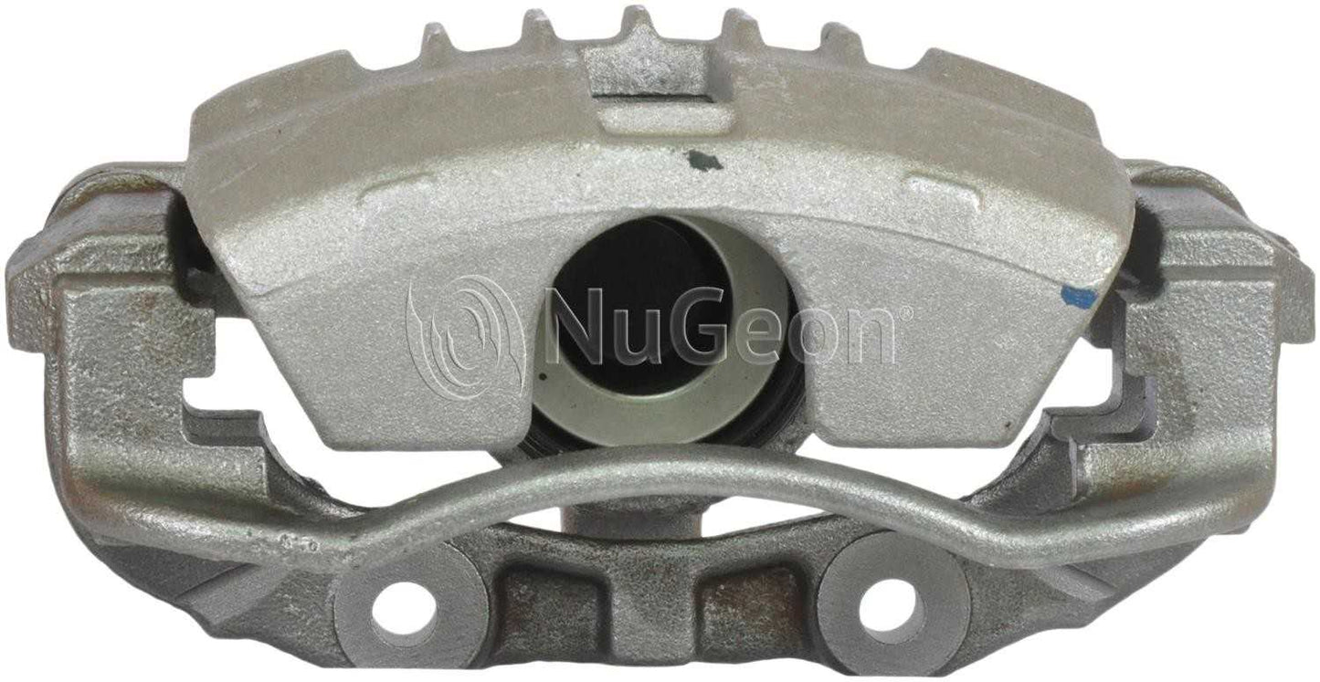 BBB Industries Disc Brake Caliper 99-17289A