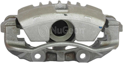 BBB Industries Disc Brake Caliper 99-17289A