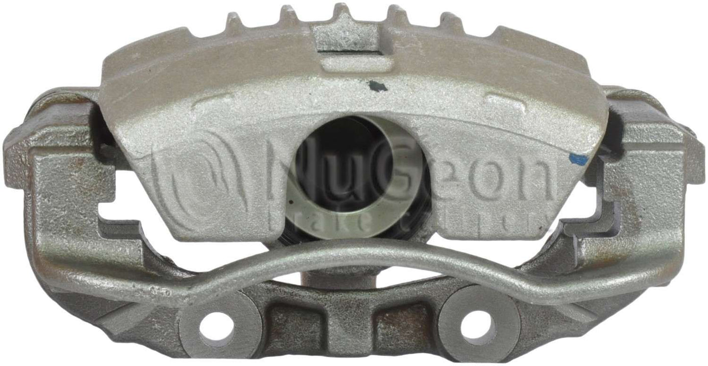 BBB Industries Disc Brake Caliper 99-17289A