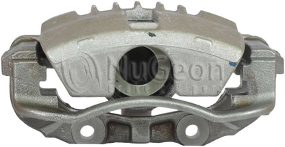 BBB Industries Disc Brake Caliper 99-17289A