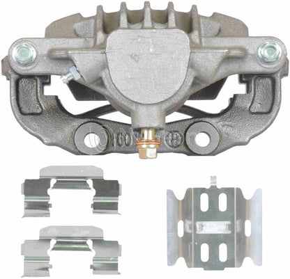 BBB Industries Disc Brake Caliper 99-17289A