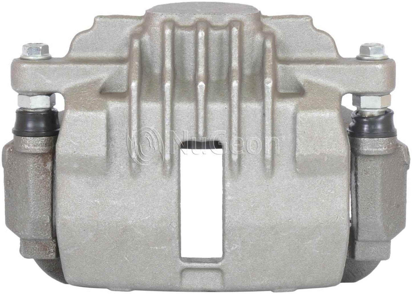 BBB Industries Disc Brake Caliper 99-17289A