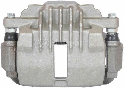 BBB Industries Disc Brake Caliper 99-17289A