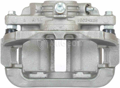 BBB Industries Disc Brake Caliper 99-17289B