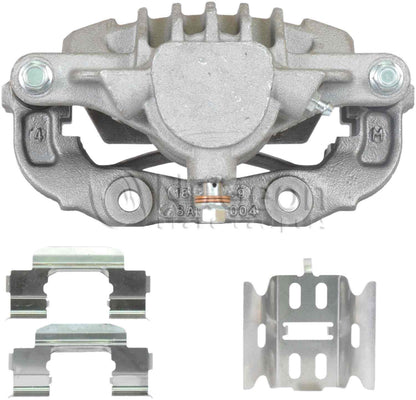 BBB Industries Disc Brake Caliper 99-17289B