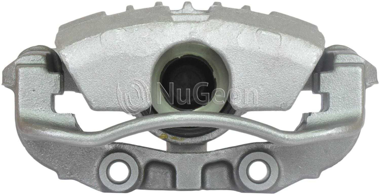 BBB Industries Disc Brake Caliper 99-17289B