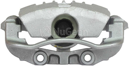 BBB Industries Disc Brake Caliper 99-17289B