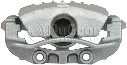 BBB Industries Disc Brake Caliper 99-17289B