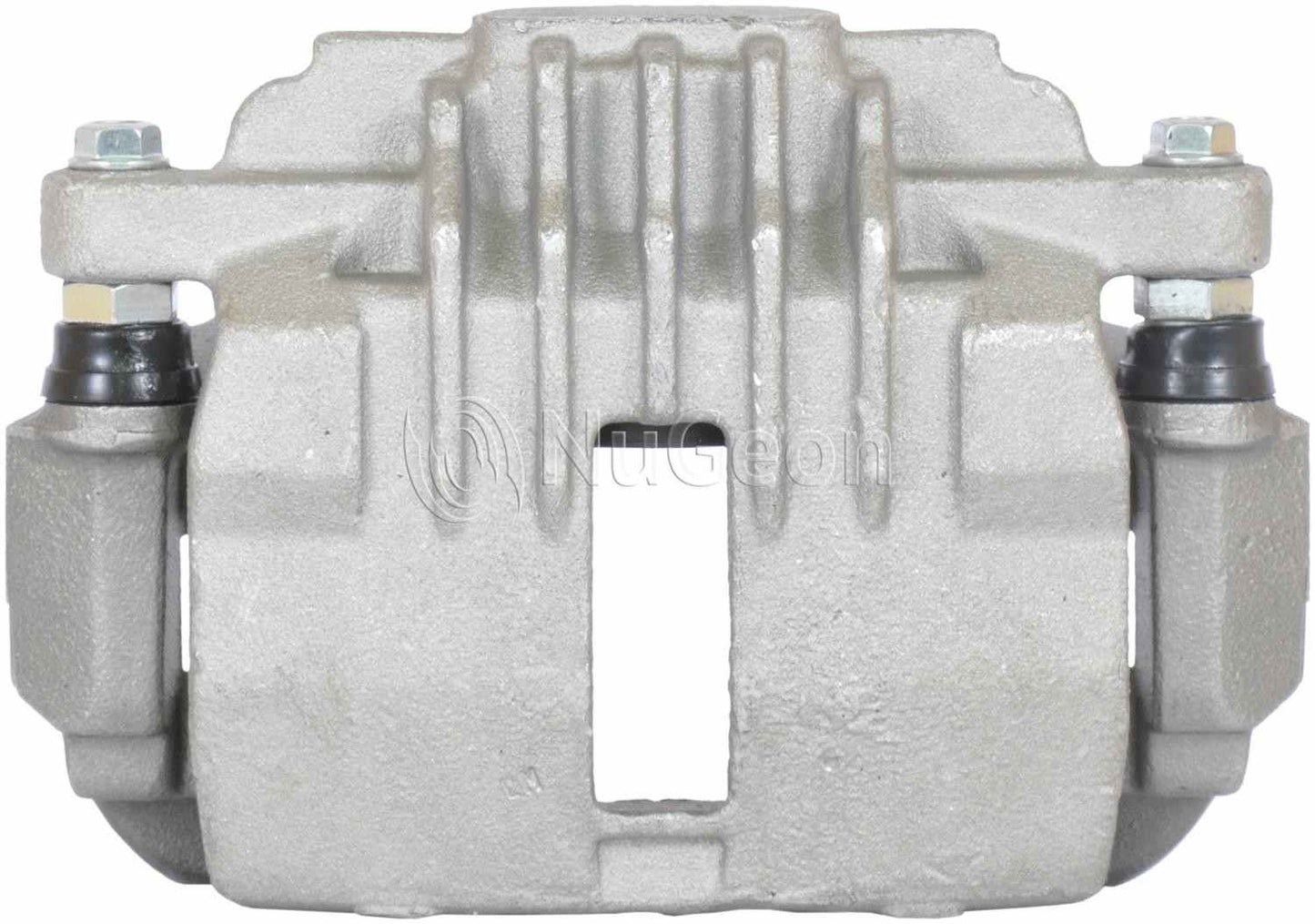 BBB Industries Disc Brake Caliper 99-17289B