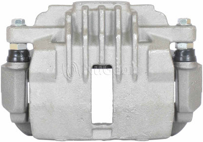 BBB Industries Disc Brake Caliper 99-17289B