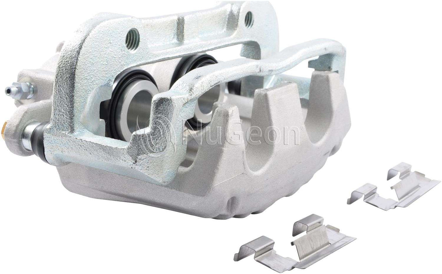 BBB Industries Disc Brake Caliper 99-17291A