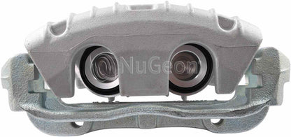 BBB Industries Disc Brake Caliper 99-17291A