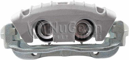 BBB Industries Disc Brake Caliper 99-17291A