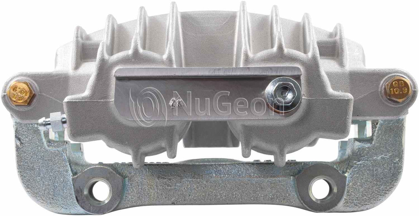 BBB Industries Disc Brake Caliper 99-17291A