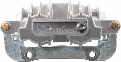 BBB Industries Disc Brake Caliper 99-17291A