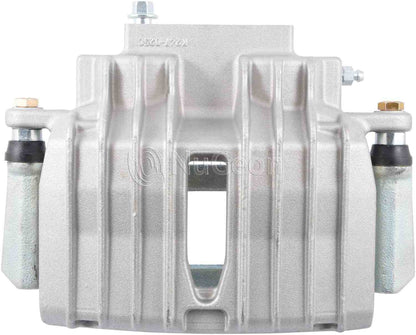 BBB Industries Disc Brake Caliper 99-17291A