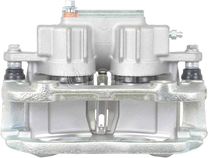 BBB Industries Remanufactured Disc Brake Caliper 99-17291B