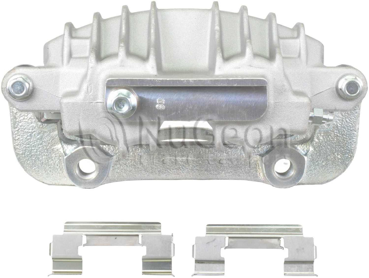 BBB Industries Disc Brake Caliper 99-17291B