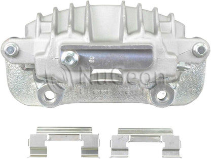 BBB Industries Disc Brake Caliper 99-17291B