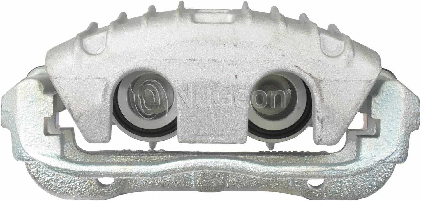 BBB Industries Disc Brake Caliper 99-17291B