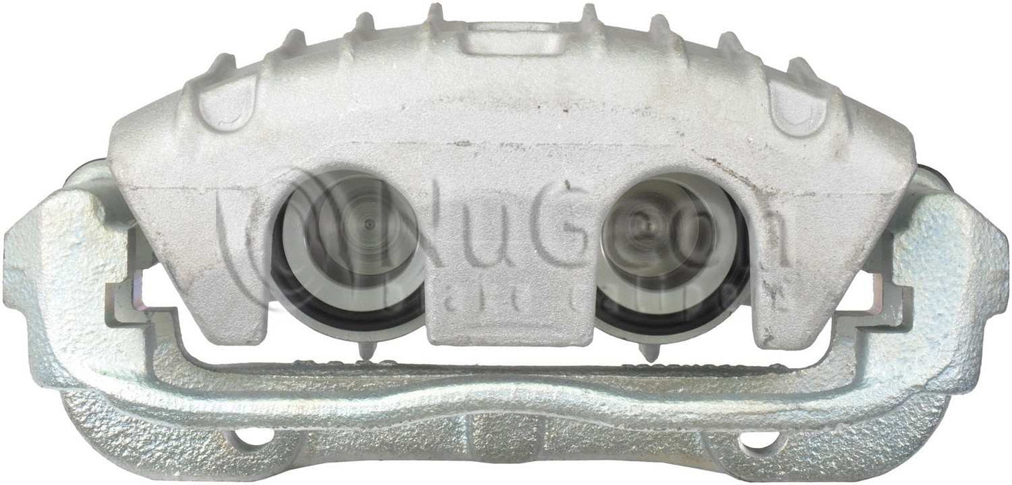 BBB Industries Disc Brake Caliper 99-17291B