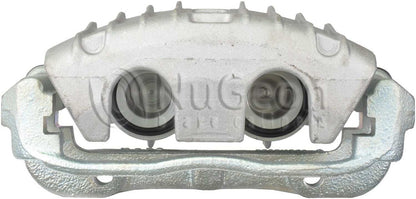 BBB Industries Disc Brake Caliper 99-17291B