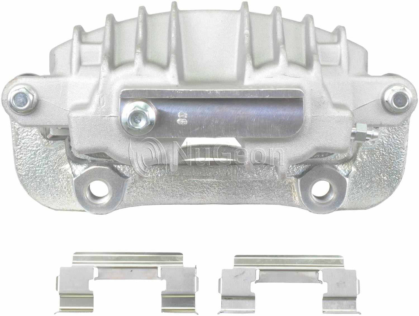 BBB Industries Disc Brake Caliper 99-17291B
