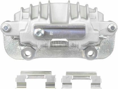 BBB Industries Disc Brake Caliper 99-17291B