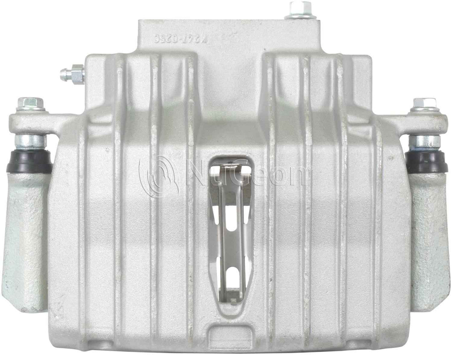 BBB Industries Disc Brake Caliper 99-17291B
