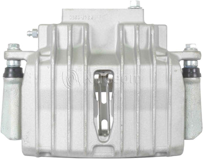 BBB Industries Disc Brake Caliper 99-17291B