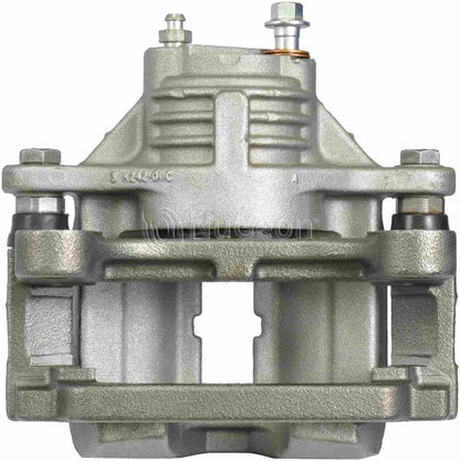 BBB Industries Disc Brake Caliper 99-17292A