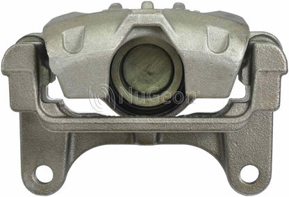 BBB Industries Disc Brake Caliper 99-17292A