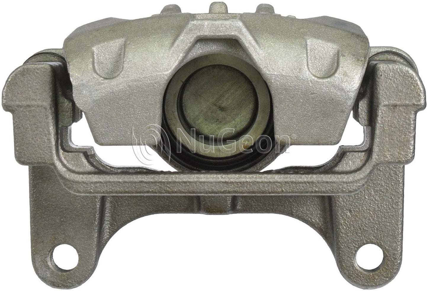 BBB Industries Disc Brake Caliper 99-17292A
