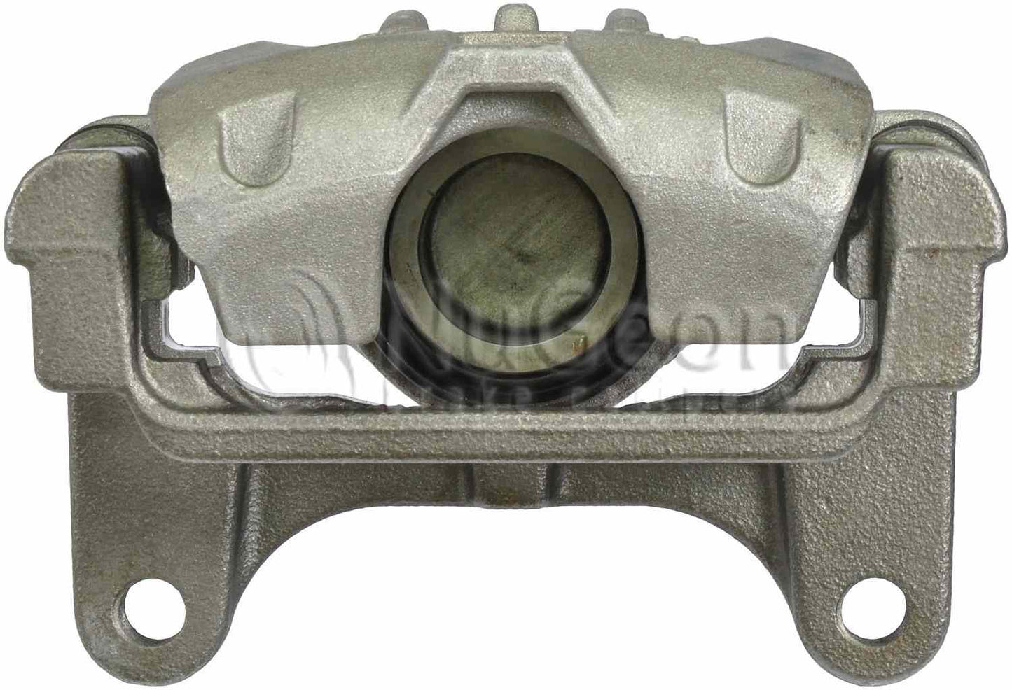 BBB Industries Disc Brake Caliper 99-17292A