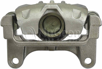 BBB Industries Remanufactured Disc Brake Caliper 99-17292A