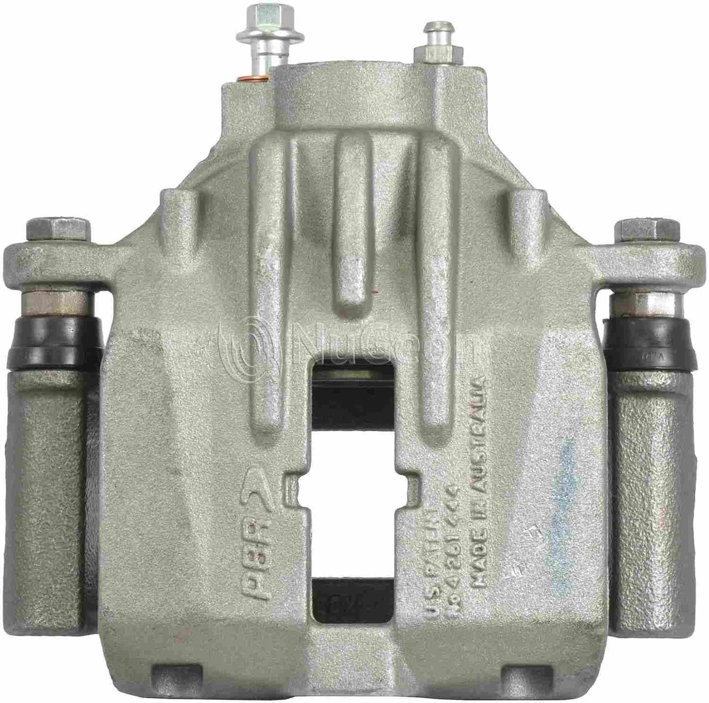 BBB Industries Disc Brake Caliper 99-17292A