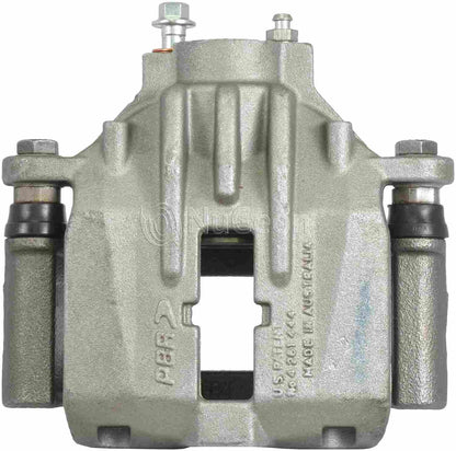 BBB Industries Disc Brake Caliper 99-17292A