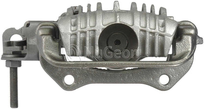 BBB Industries Remanufactured Disc Brake Caliper 99-17295A