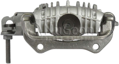 BBB Industries Remanufactured Disc Brake Caliper 99-17295A