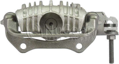 BBB Industries Remanufactured Disc Brake Caliper 99-17295B