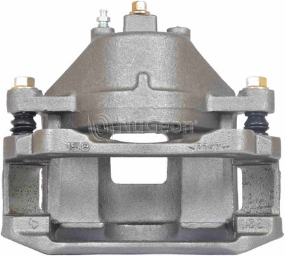 BBB Industries Disc Brake Caliper 99-17298A