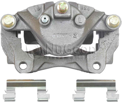 BBB Industries Disc Brake Caliper 99-17298A