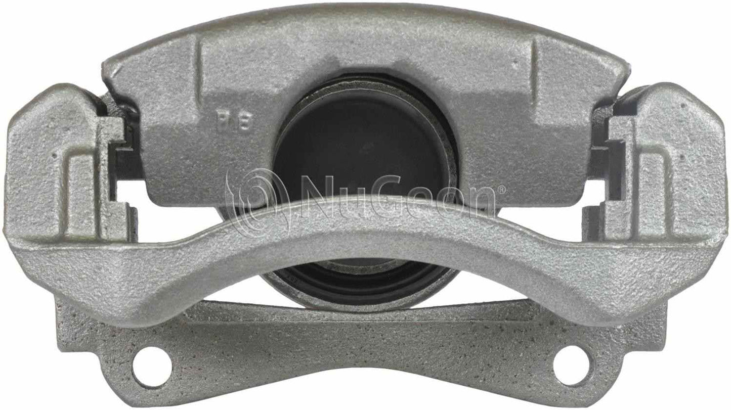 BBB Industries Disc Brake Caliper 99-17298A
