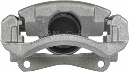BBB Industries Remanufactured Disc Brake Caliper 99-17298A