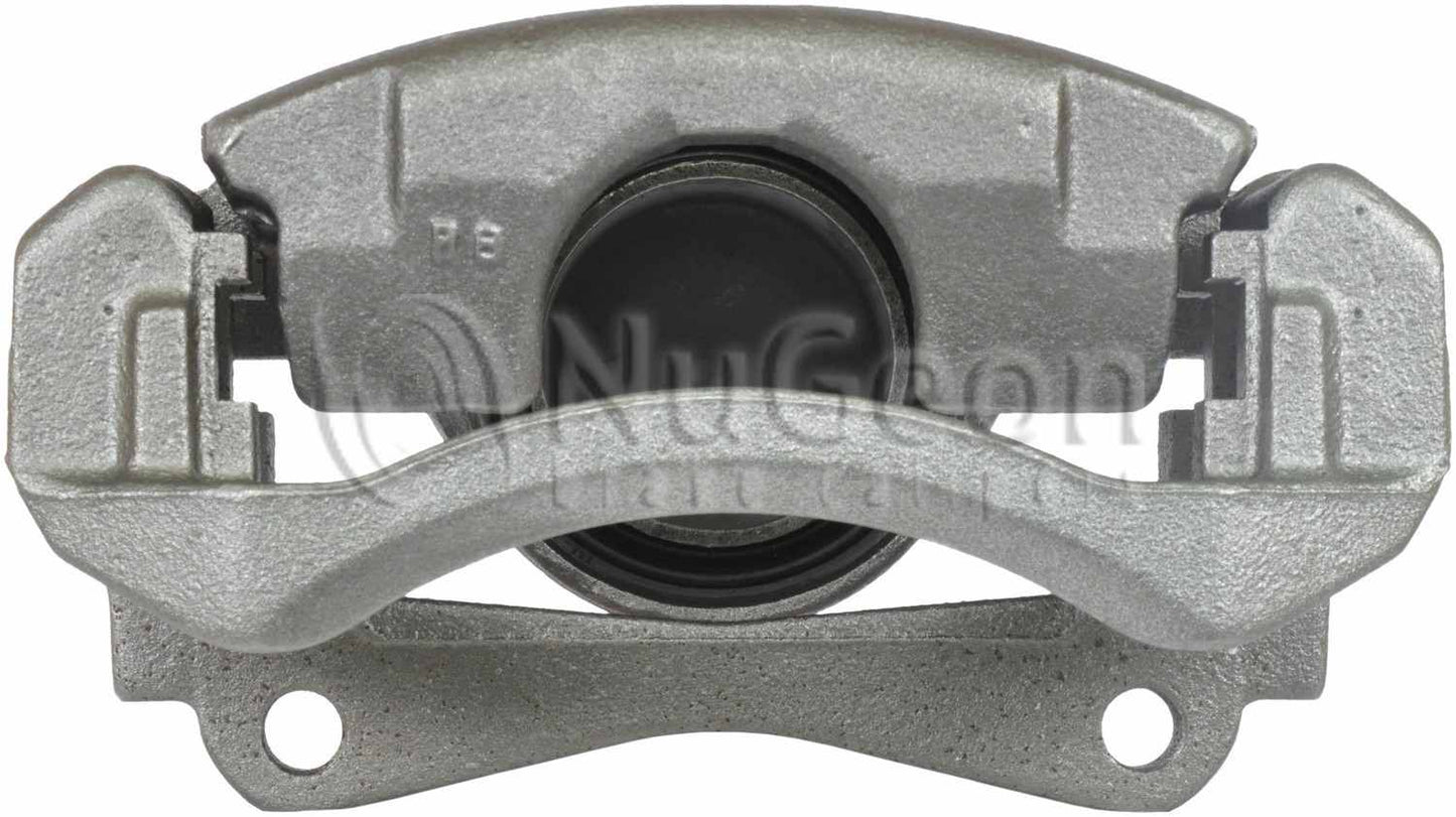 BBB Industries Disc Brake Caliper 99-17298A