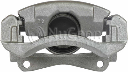 BBB Industries Disc Brake Caliper 99-17298A