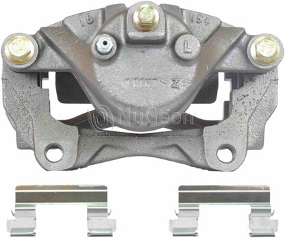 BBB Industries Disc Brake Caliper 99-17298A