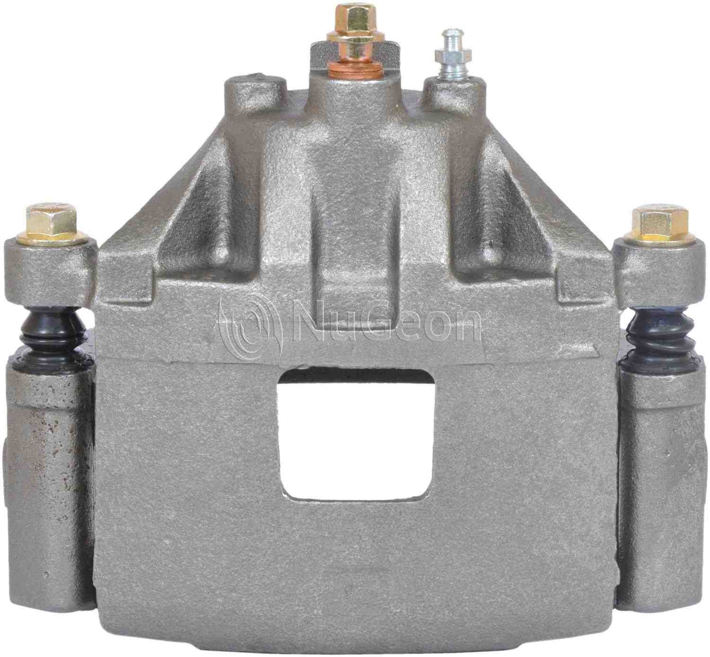 BBB Industries Disc Brake Caliper 99-17298A