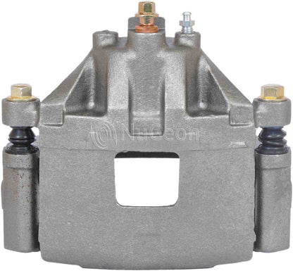 BBB Industries Disc Brake Caliper 99-17298A